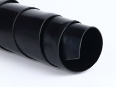 畜牧養(yǎng)殖防滲土工膜被廣泛應(yīng)用的優(yōu)勢(shì)有哪些？