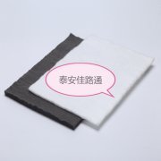 長絲土工布如何存放能夠保障質(zhì)量？