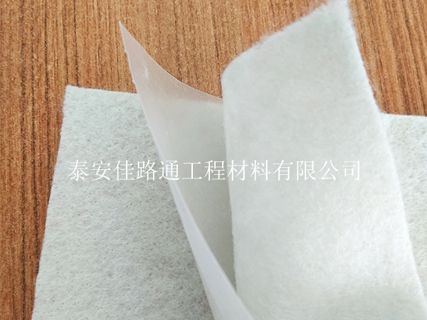 養(yǎng)殖防滲膜鋪設(shè):對(duì)環(huán)境要求的深度解讀 養(yǎng)殖防滲膜鋪設(shè):對(duì)環(huán)境要求的深度解讀