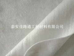 防止丙綸土工布刺破的施工技巧：精細(xì)操作，強(qiáng)