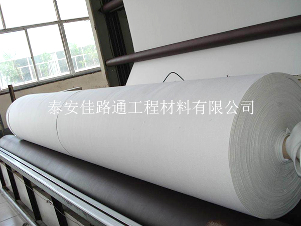 滌綸土工布:使用與保養(yǎng)的智慧秘籍 滌綸土工布:使用與保養(yǎng)的智慧秘籍
