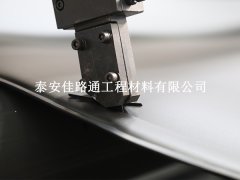 垃圾填埋場(chǎng)防滲膜施工實(shí)施技巧：創(chuàng)新高效，守
