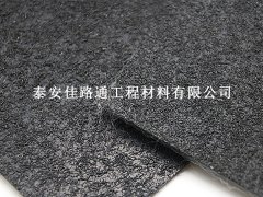 糙面防滲土工膜焊接難點(diǎn)與技巧：精準(zhǔn)操作，確