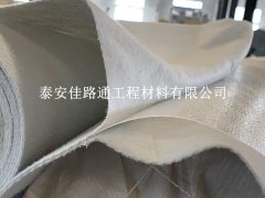 防滲土工膜合理鋪設(shè)指南：簡(jiǎn)約高效，守護(hù)每一
